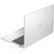 HP EliteBook 865 G11