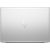HP EliteBook 865 G11