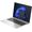 HP EliteBook 865 G11