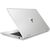 HP EliteBook x360 830 G7