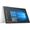 HP EliteBook x360 830 G7