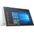 HP EliteBook x360 830 G7