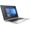 HP EliteBook x360 830 G7