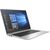 HP EliteBook x360 830 G7