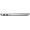 HP EliteBook x360 830 G7