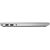 HP EliteBook x360 830 G7