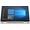 HP EliteBook x360 830 G7