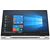 HP EliteBook x360 830 G7