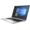 HP EliteBook x360 830 G7