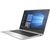 HP EliteBook x360 830 G7