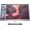 HP EliteDisplay E223d