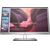 HP EliteDisplay E223d