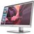 HP EliteDisplay E223d
