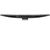 HP EliteDisplay E223d