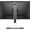 HP EliteDisplay E223d