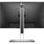 HP EliteDisplay E223d