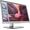 HP EliteDisplay E223d
