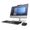 HP EliteOne 800 G6 (27'')
