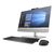 HP EliteOne 800 G6 (27'')