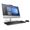 HP EliteOne 800 G6 (27'')
