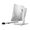 HP EliteOne 800 G6 (27'')