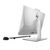 HP EliteOne 800 G6 (27'')
