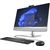 HP EliteOne 870 G9