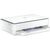 HP ENVY 6032e