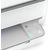 HP ENVY 6032e