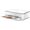 HP ENVY 6032e