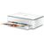 HP ENVY 6032e