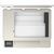 HP ENVY 6120e