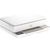HP ENVY 6120e