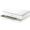 HP ENVY 6120e