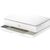 HP ENVY 6120e