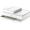 HP ENVY 6520e