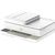 HP ENVY 6520e