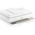 HP ENVY 6520e
