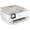 HP ENVY 7924e