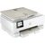 HP ENVY 7924e