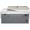 HP ENVY 7924e