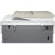 HP ENVY 7924e
