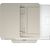 HP ENVY 7924e