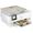 HP ENVY 7924e