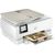 HP ENVY 7924e