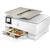 HP ENVY 7924e