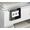 HP ENVY 7924e