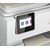 HP ENVY 7924e