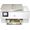 HP ENVY 7924e