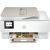 HP ENVY 7924e